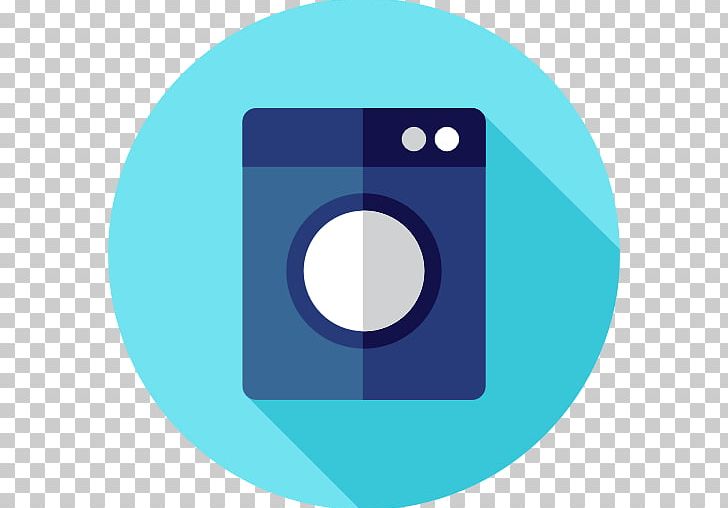 Washing Machines Laundry Cleaning Computer Icons Home Appliance PNG, Clipart, Angle, Blue, Brand, Circle, Cleaning Free PNG Download