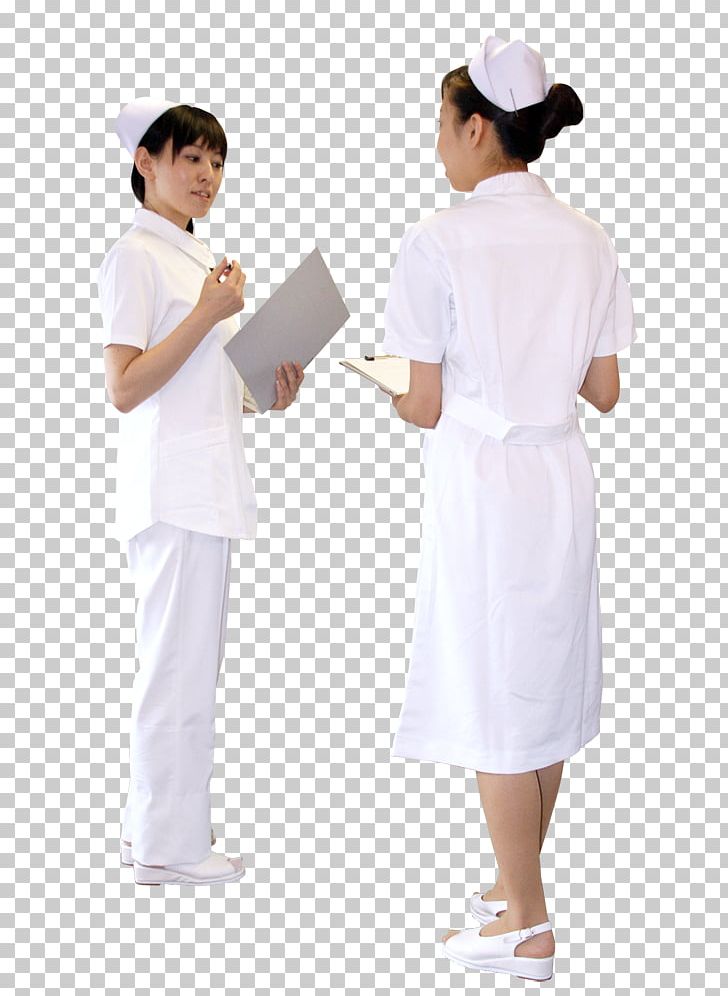 Web Browser Rendering Hospital PNG, Clipart, 2d Computer Graphics, Arm, Child, Clothing, Computer Graphics Free PNG Download