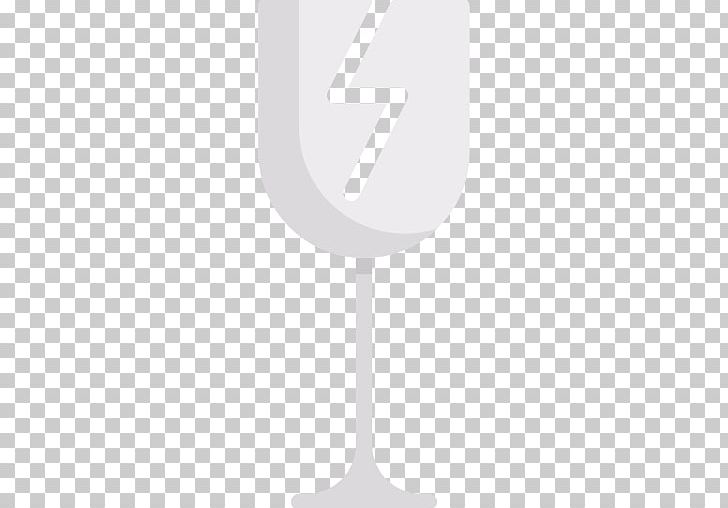 Wine Glass Champagne Glass PNG, Clipart, Champagne Glass, Champagne Stemware, Drinkware, Fragile, Glass Free PNG Download