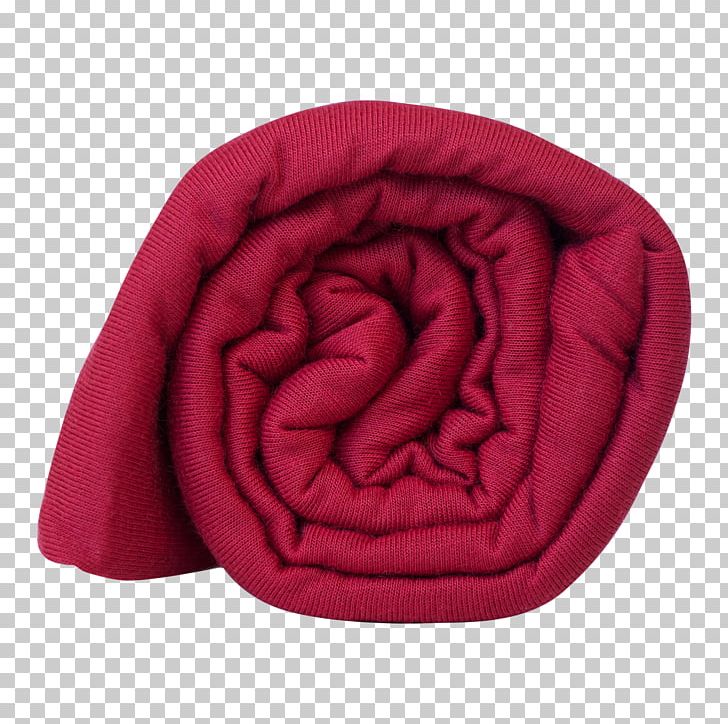 Wool PNG, Clipart, Magenta, Monks, Others, Red, Textile Free PNG Download