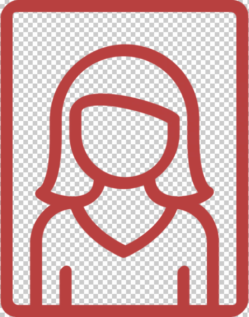 Photography Skills Icon Girl Photography Icon Portrait Icon PNG, Clipart, Avatar, Portrait Icon Free PNG Download