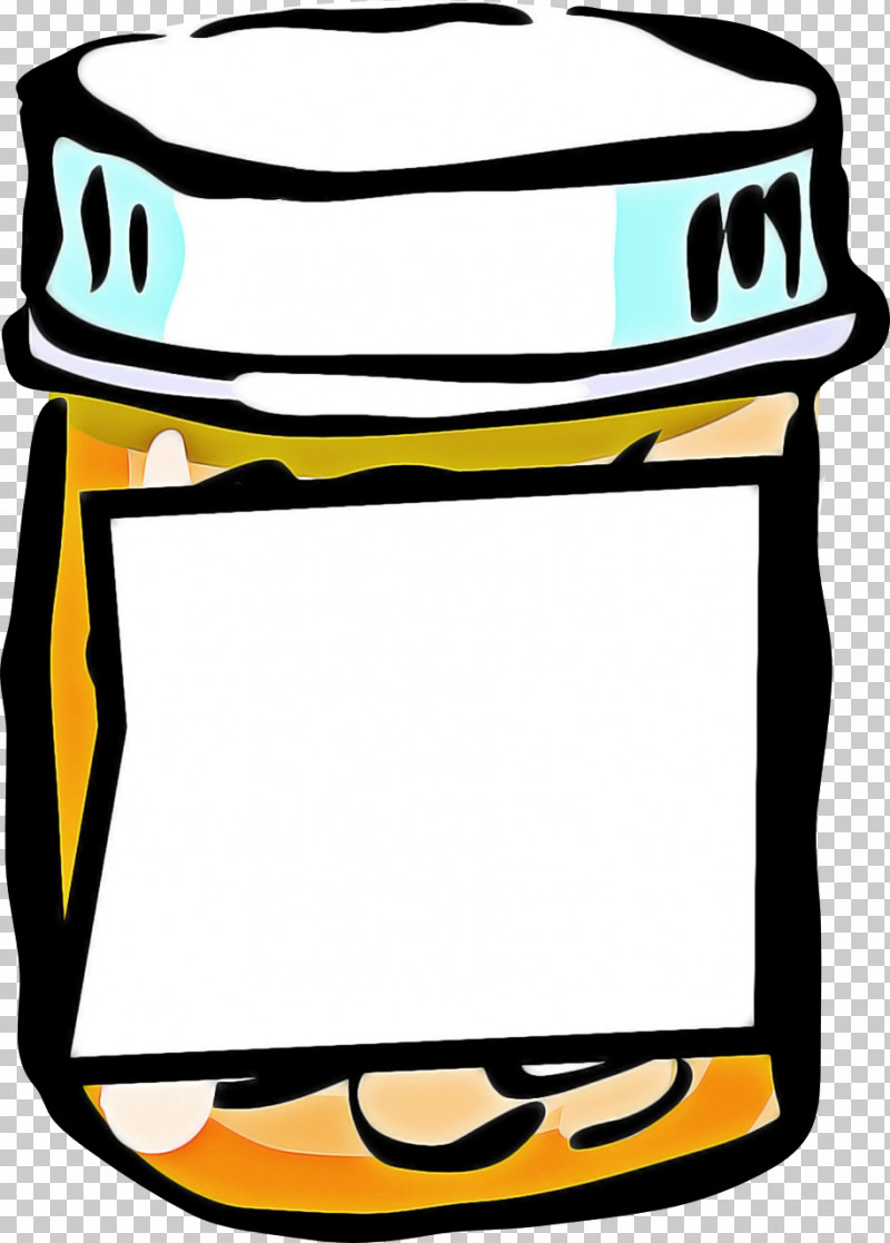 Pixel Art PNG, Clipart, Cartoon, Drawing, Garbage Truck, Pixel Art, Silhouette Free PNG Download