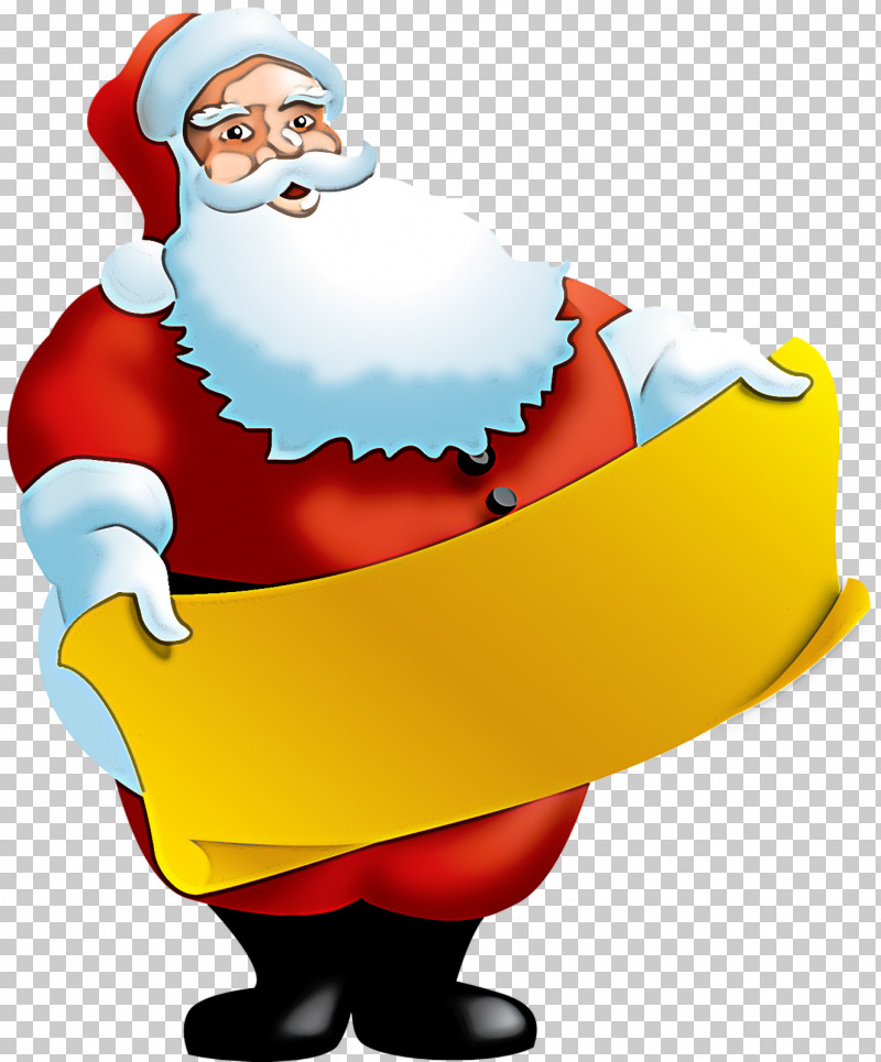 Christmas Santa Santa Claus Saint Nicholas PNG, Clipart, Cartoon, Christmas Santa, Father Christmas, Kris Kringle, Saint Nicholas Free PNG Download