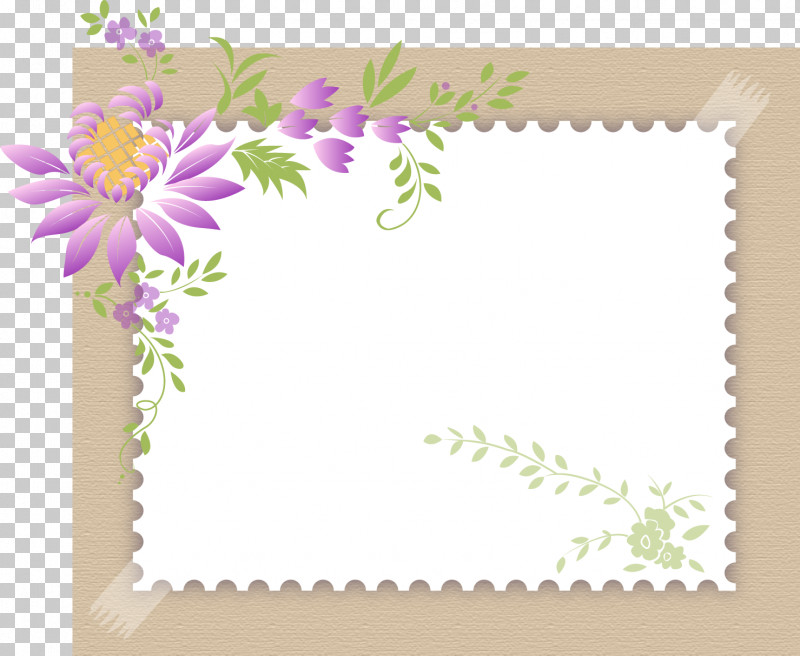 Flower Rectangle Frame Floral Rectangle Frame PNG, Clipart, Floral Rectangle Frame, Flower, Flower Rectangle Frame, Lilac, Paper Product Free PNG Download