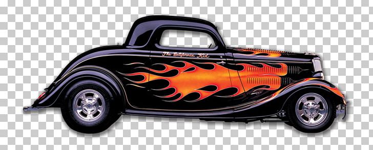 1932 Ford Car Hot Rod Ford Motor Company PNG, Clipart, 1932 Ford, 1937 Ford, Automotive Design, Automotive Exterior, Brand Free PNG Download