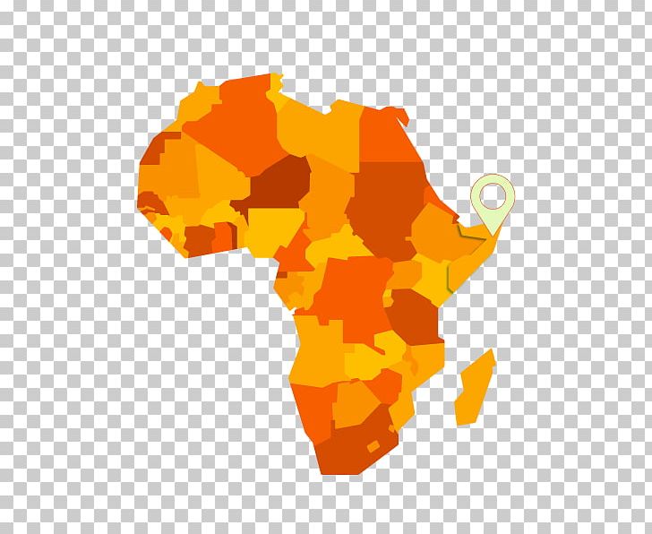 Africa Facebook PNG, Clipart, Africa, Facebook, Facebook Inc, Famine, Map Free PNG Download