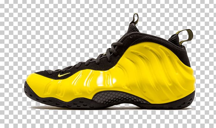 Air Force 1 Men's Nike Air Foamposite Air Jordan Shoe PNG, Clipart,  Free PNG Download