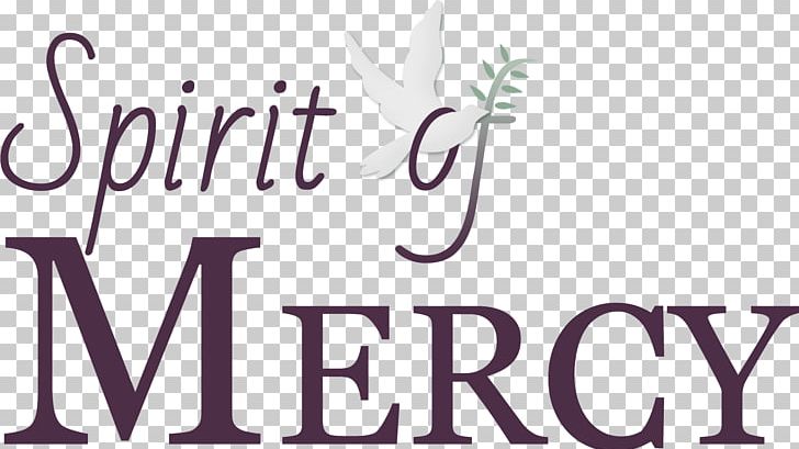 American College Of Greece Logo Brand Font Purple PNG, Clipart, American College Of Greece, Brand, College, Greece, Line Free PNG Download