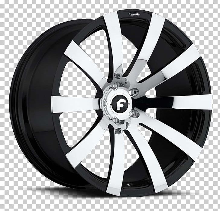 Asanti Black Wheels Car Rim Chrome Plating PNG, Clipart, Alloy Wheel, Asanti, Asanti Black Wheels, Automotive Tire, Automotive Wheel System Free PNG Download