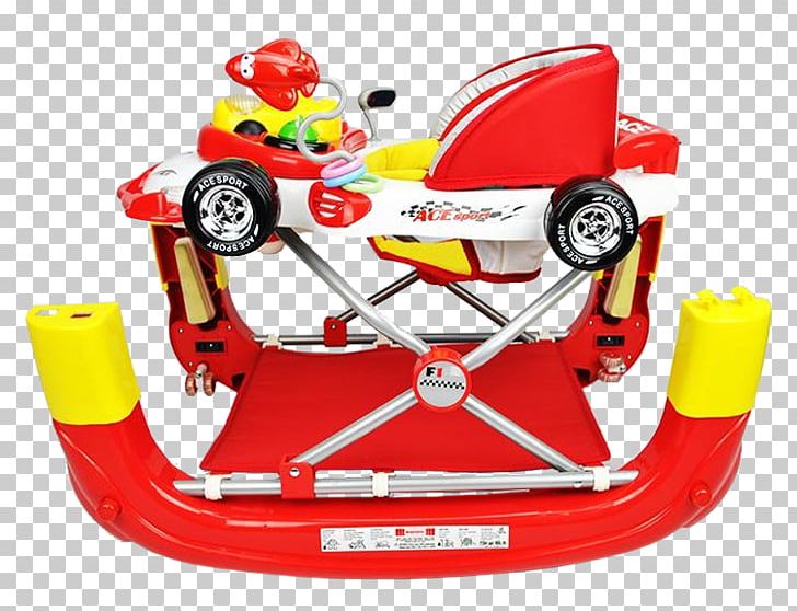 Baby Walker Infant Efigil Ferrari F1 Car PNG, Clipart, 2in1 Pc, Automotive Exterior, Auto Racing, Baby Walker, Car Free PNG Download