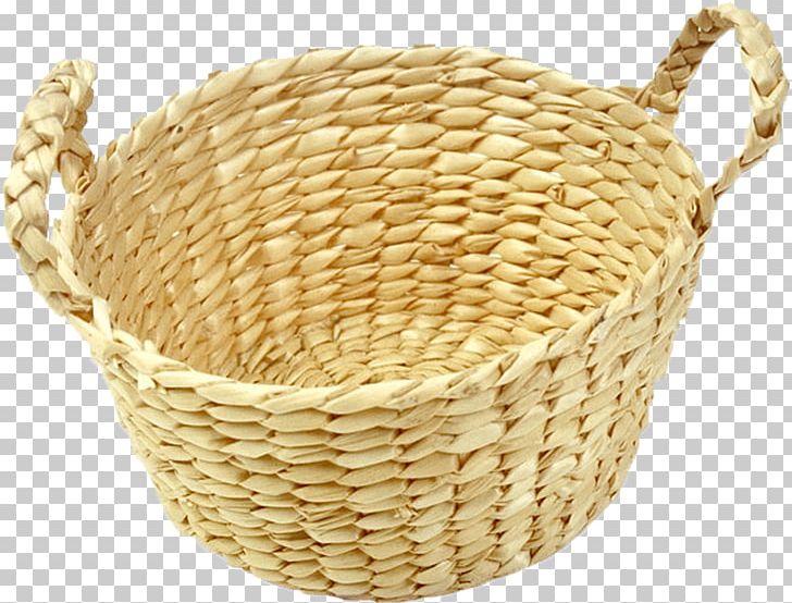Basket Wicker Bamboe Rattan PNG, Clipart, Bamboe, Bamboo, Basket, Basket Weaving, Digital Image Free PNG Download