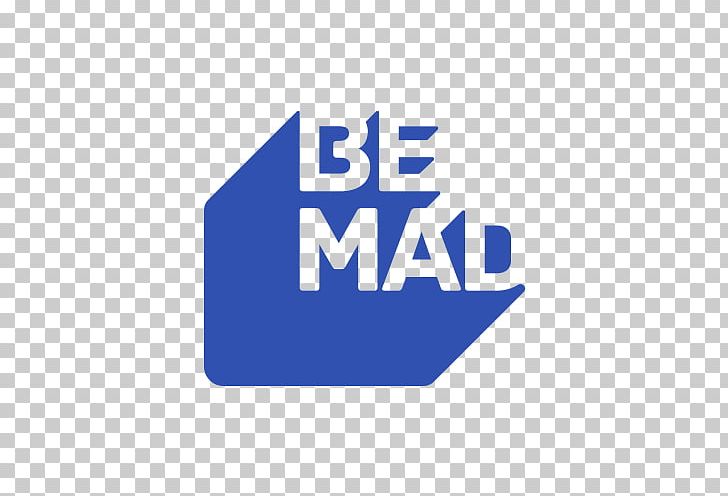 Be Mad Tv Logo Telecinco PNG, Clipart, Angle, Area, Blue, Boing, Brand Free PNG Download