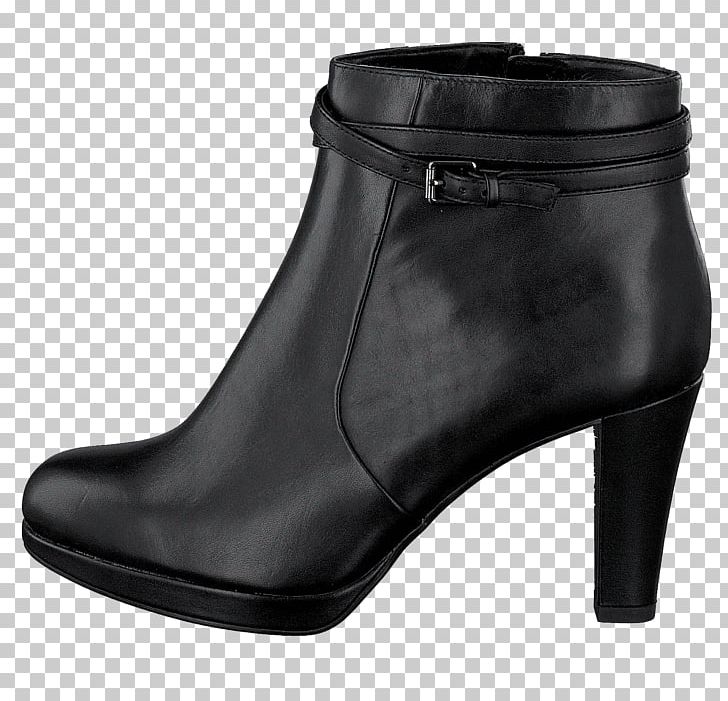 Boot Chanel Guess High-heeled Shoe PNG, Clipart, Absatz, Accessories, Basic Pump, Black, Boot Free PNG Download