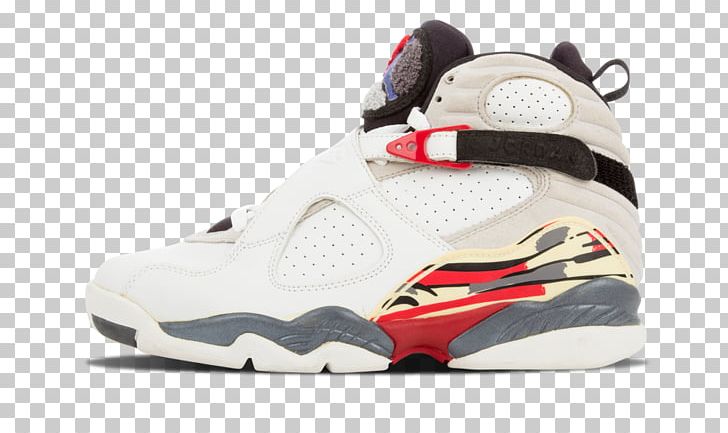 Bugs Bunny Air Jordan Shoe Sneakers Nike PNG, Clipart, Adidas, Air Jordan, Athletic Shoe, Basketballschuh, Basketball Shoe Free PNG Download
