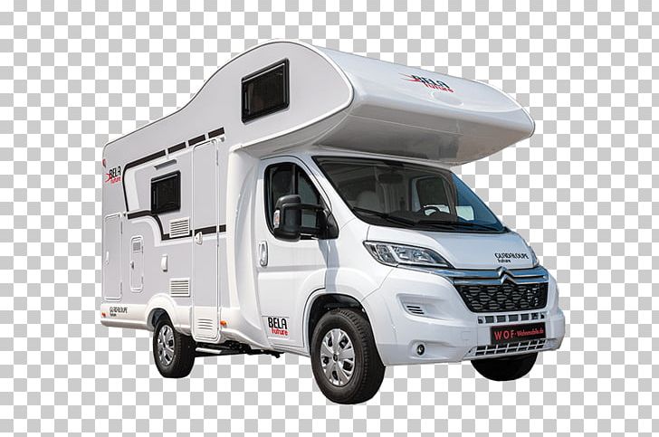 Campervans Compact Van Car EMR European Motorhome GmbH Minivan PNG, Clipart, Brand, Campervans, Camping, Car, Cheap Free PNG Download