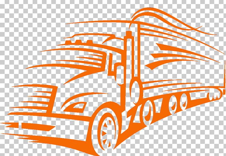 Car Tank Truck Semi-trailer Truck Mack Trucks PNG, Clipart, Area, Artwork, Brand, Car, Cargo Free PNG Download
