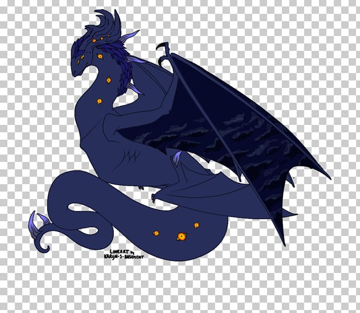 Cartoon Microsoft Azure PNG, Clipart, Cartoon, Dragon, Fictional Character, Microsoft Azure, Mythical Creature Free PNG Download