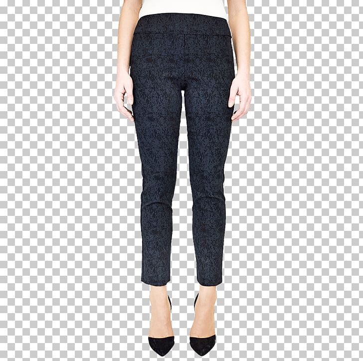 Cheap Monday Jeans Slim-fit Pants Clothing PNG, Clipart, Active Pants, Capri Pants, Cheap Monday, Clothing, Denim Free PNG Download