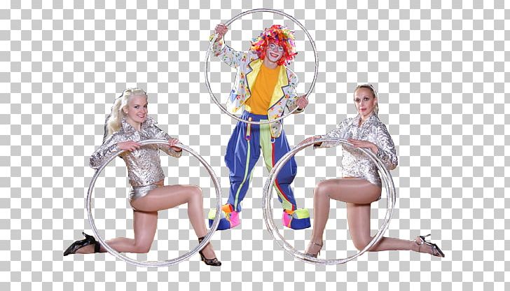 Circus Clown Performance PNG, Clipart, Carnival, Circus, Clown, Gimp, Holiday Free PNG Download