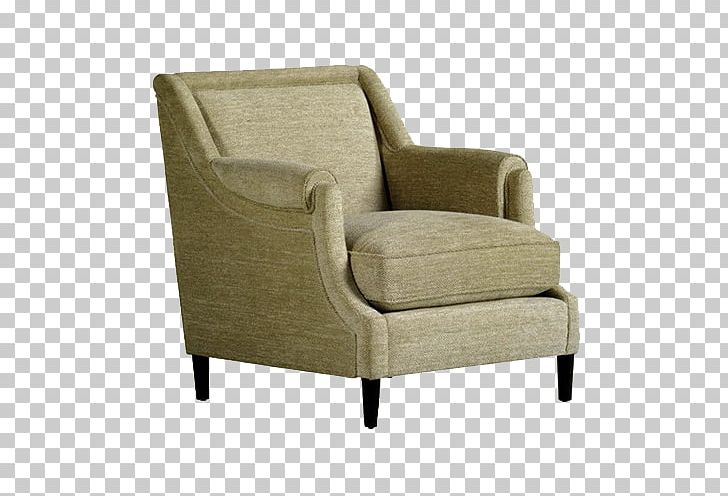 Club Chair Couch Living Room PNG, Clipart, Angle, Armrest, Arrow Sketch, Bedroom, Cartoon Free PNG Download