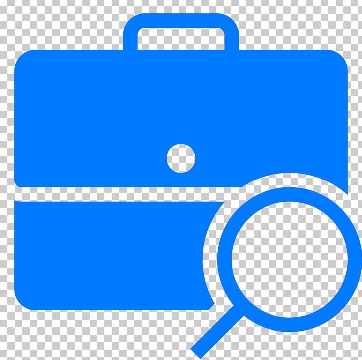 Computer Icons Computer Font PNG, Clipart, Area, Blue, Brand, Computer Font, Computer Icons Free PNG Download