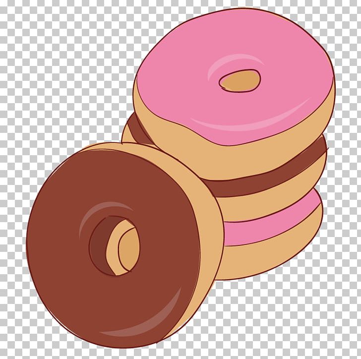 Doughnut Bakery Cartoon Chocolate PNG, Clipart, Animation, Bakery, Balloon Cartoon, Boy Cartoon, Cake Free PNG Download