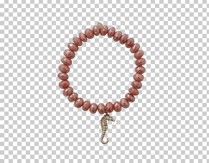 Earring Bracelet Jewellery Necklace PNG, Clipart, Amulet, Bead, Body Jewelry, Bracelet, Buddhist Prayer Beads Free PNG Download