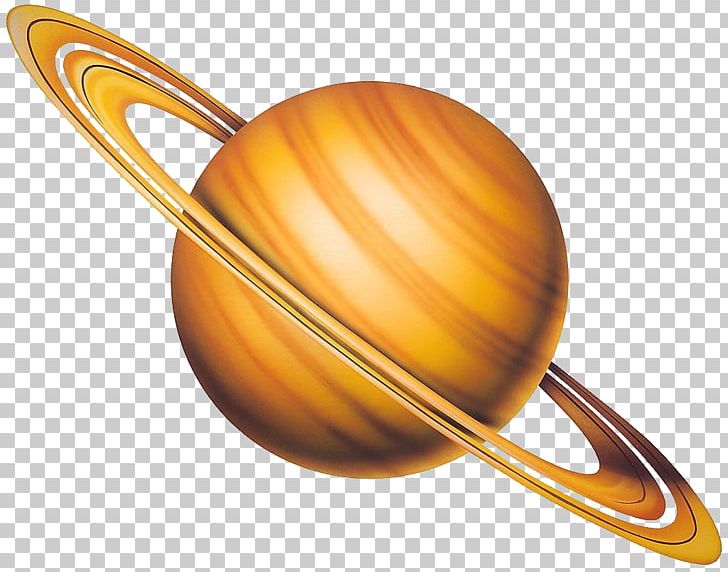 Earth Solar System Planet PNG, Clipart, Adobe Illustrator, Earth, Earths Location In The Universe, Encapsulated Postscript, Grain Free PNG Download