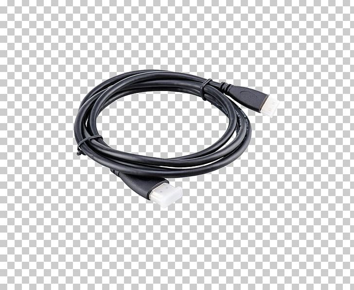 Electrical Cable Coaxial Cable Cable Television Extension Cords Transmitter PNG, Clipart, Base, Cable, Cable Television, Coaxial, Coaxial Cable Free PNG Download