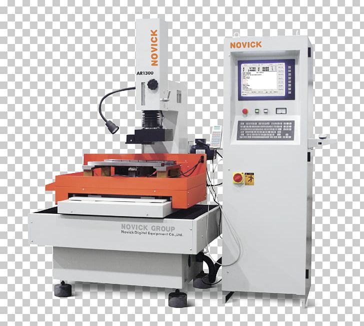 Electrical Discharge Machining Grinding Machine Cylindrical Grinder Manufacturing PNG, Clipart, Band Saws, Cnc, Computer Numerical Control, Cut, Cutting Machine Free PNG Download
