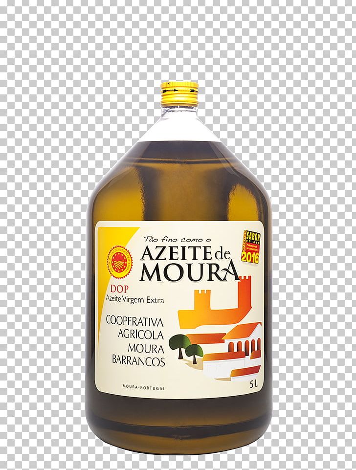 Extra Virgin Olive Oil Azeite De Moura PNG, Clipart,  Free PNG Download