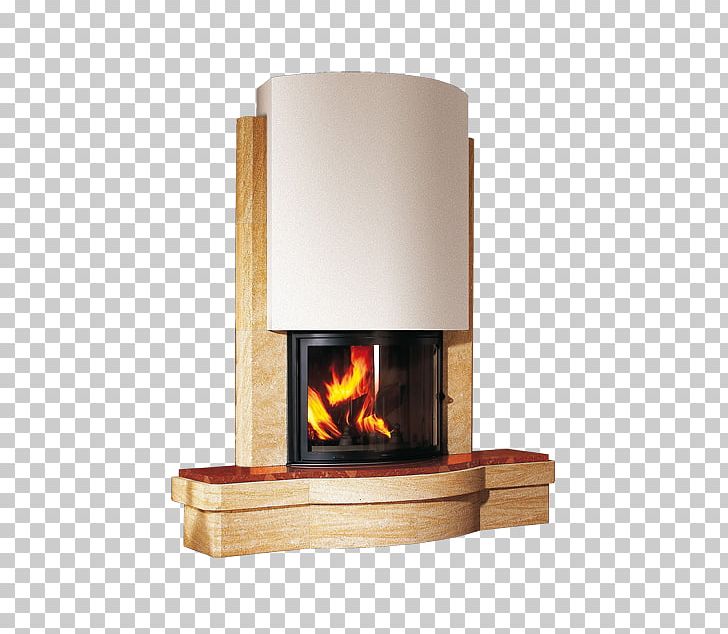 Fireplace Hearth Wood Stoves Heat France PNG, Clipart, Angle, Fireplace, France, French, Furlana Free PNG Download
