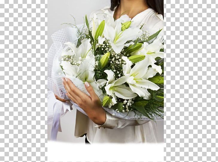 Flower Bouquet Flowerpot Floristry Ciceksepeti.com PNG, Clipart, Artificial Flower, Birthday, Bride, Ceramic, Ciceksepeticom Free PNG Download