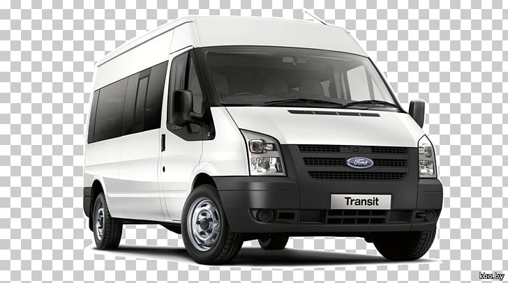 Ford Transit Connect Van Car Ford Motor Company PNG, Clipart, Automotive Exterior, Brand, Bus, Commercial Vehicle, Compact Van Free PNG Download