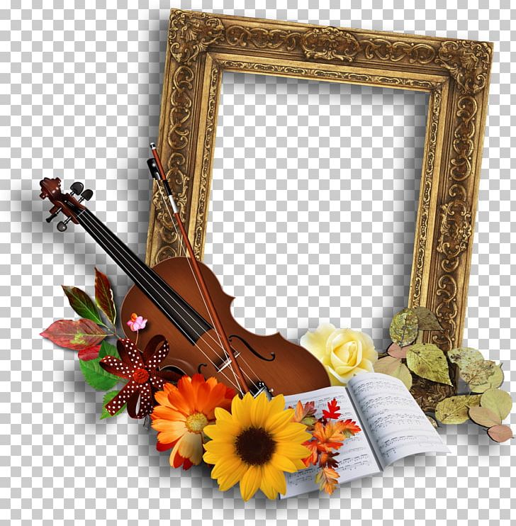 Frames PNG, Clipart, Art, Art Museum, Cut Flowers, Decor, Decorative Arts Free PNG Download