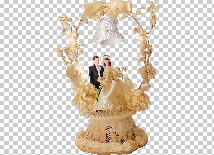 Frosting & Icing Wedding Cake Topper Bridegroom PNG, Clipart, Bride, Bridegroom, Cake, Cake Decorating, Doll Free PNG Download