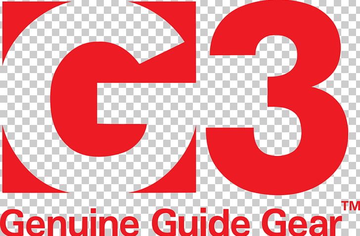 G3 Genuine Guide Gear Inc Vancouver Whistler Skiing Snowboarding PNG, Clipart, Area, Backcountry Skiing, Brand, British Columbia, Clothing Free PNG Download