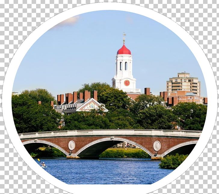 Harvard University John F. Kennedy Presidential Library And Museum Stock Photography PNG, Clipart, Attraction, Boston, Business, Cambridge, College Free PNG Download