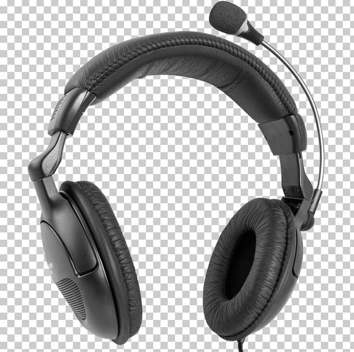 Headphones Defender Orpheus HN-898 Microphone Headset Computer PNG, Clipart, Audio, Audio Equipment, Bluetooth, Computer, Dev Free PNG Download
