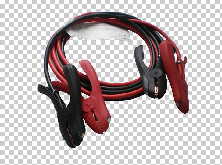 Headphones Headset Clothing Accessories Fashion PNG, Clipart, Audio, Audio Equipment, Cable, Canton Fair Complex, Clothing Accessories Free PNG Download