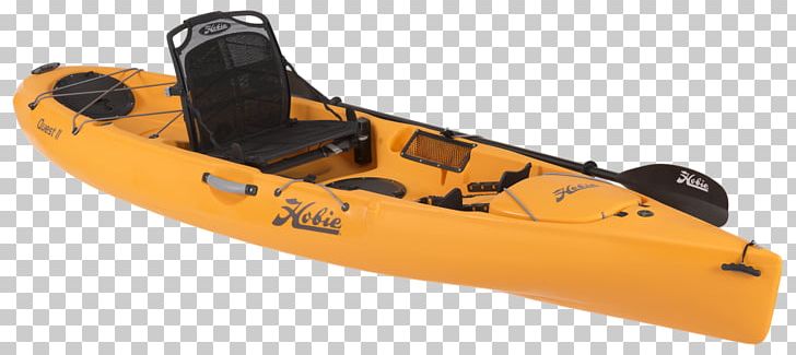 Hobie Cat Sea Kayak Hobie Quest 11 Paddle PNG, Clipart, Boat, Cat Quest, Est, Hobie Cat, Hobie Kona Free PNG Download