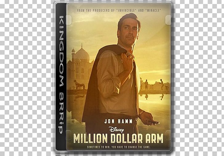Hollywood Film Actor Million Dollar Arm Jon Hamm PNG, Clipart, Actor, Alan Arkin, Bill Paxton, Celebrities, Craig Gillespie Free PNG Download