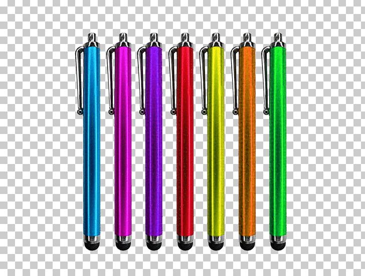 IPad Mini Stylus Touchscreen Active Pen PNG, Clipart, Active Pen, Apple, Apple Pen, Capacitive Sensing, Cylinder Free PNG Download