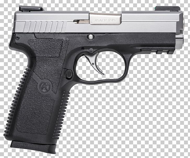 Kahr Arms .380 ACP Firearm Semi-automatic Pistol PNG, Clipart, 9 Mm Caliber, 380 Acp, Air Gun, Airsoft, Airsoft Gun Free PNG Download