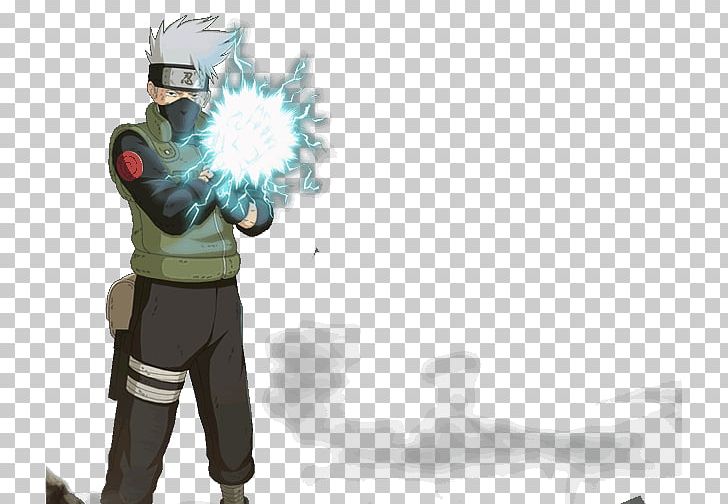 Kakashi Hatake Sasuke Uchiha Naruto Shippuden: Ultimate Ninja Storm 3 Uchiha Clan PNG, Clipart, Akatsuki, Anime, Cartoon, Character, Chidori Free PNG Download