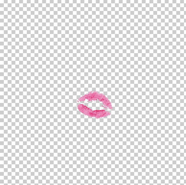 Kiss Love PNG, Clipart, Christmas Decoration, Circle, Decor, Decoration, Decorations Free PNG Download