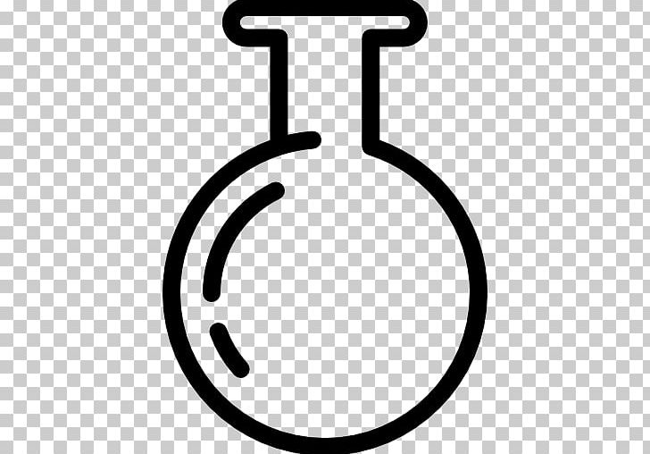 Laboratory Flasks Chemistry Computer Icons Erlenmeyer Flask PNG, Clipart, Angle, Area, Black And White, Chemical, Chemistry Free PNG Download