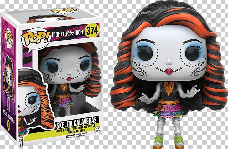 Lagoona Blue Monster High Funko Pop! Vinyl Figure Action & Toy Figures PNG, Clipart, Action Figure, Action Toy Figures, Bebop, Collectable, Designer Toy Free PNG Download