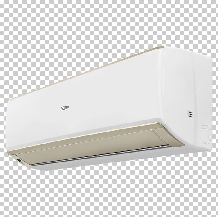 Lighting Air Conditioning PNG, Clipart, Air Conditioning, Aqa, Art, Lighting Free PNG Download