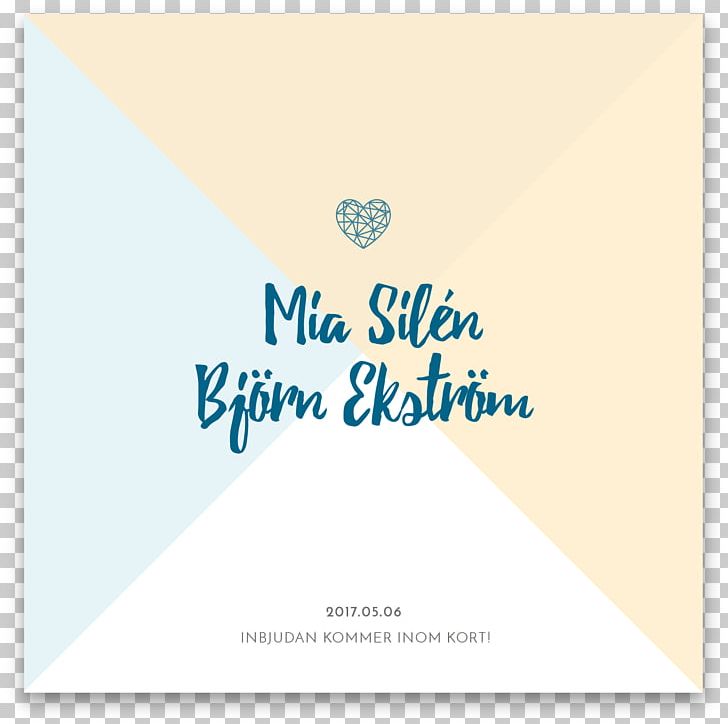 Logo Brand Font Line Post Cards PNG, Clipart, Art, Blue, Brand, Line, Logo Free PNG Download